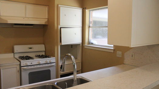 Houston null-story, 4-bed 7219 Tanager Street-idx
