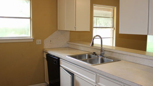 Houston null-story, 4-bed 7219 Tanager Street-idx
