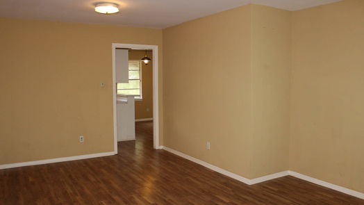 Houston null-story, 4-bed 7219 Tanager Street-idx