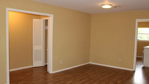 Houston null-story, 4-bed 7219 Tanager Street-idx