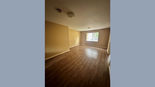 Houston 1-story, 4-bed 7219 Tanager Street-idx