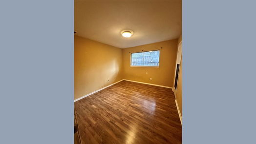 Houston 1-story, 4-bed 7219 Tanager Street-idx