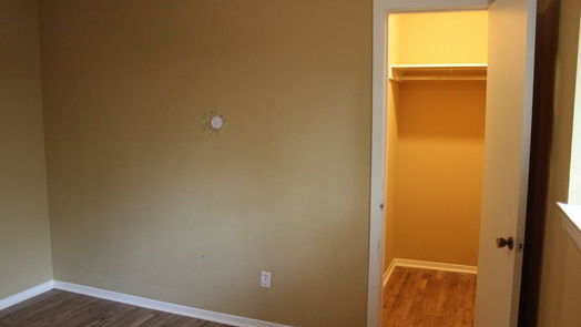 Houston null-story, 4-bed 7219 Tanager Street-idx