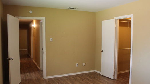 Houston null-story, 4-bed 7219 Tanager Street-idx