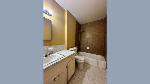 Houston null-story, 4-bed 7219 Tanager Street-idx