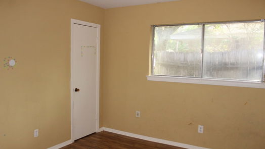 Houston null-story, 4-bed 7219 Tanager Street-idx