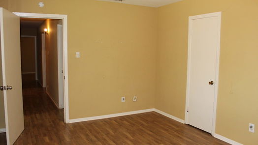 Houston null-story, 4-bed 7219 Tanager Street-idx