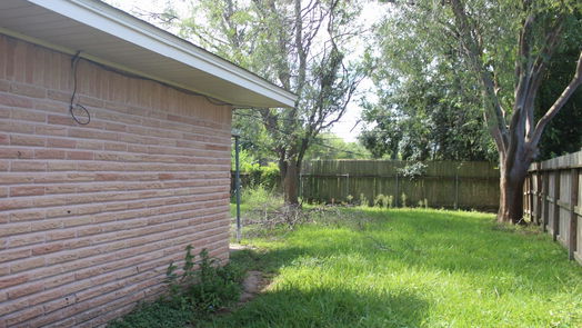 Houston null-story, 4-bed 7219 Tanager Street-idx