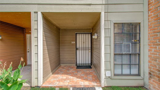 Houston 2-story, 2-bed 8901 S Braeswood Boulevard 306-idx