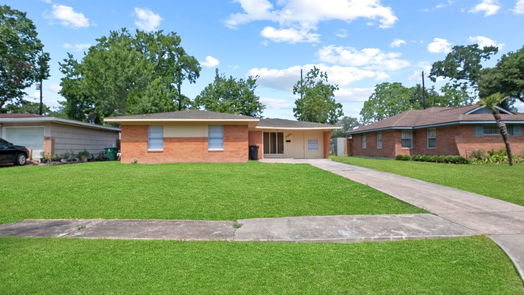 Houston null-story, 3-bed 8410 Bob White Drive-idx