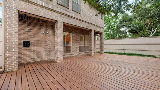 Houston 2-story, 3-bed 7615 Brae Acres Court-idx