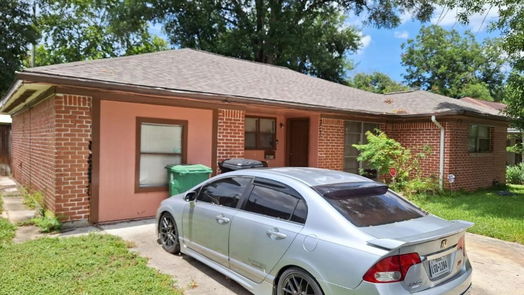 Houston 1-story, 3-bed 6814 Edgemoor Drive-idx