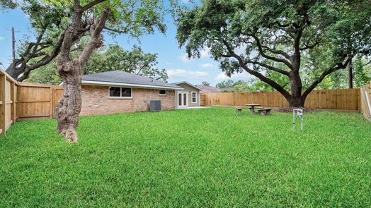 Houston 1-story, 3-bed 7635 Troulon Drive-idx