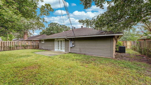 Houston 1-story, 3-bed 6119 Shadow Crest Street-idx