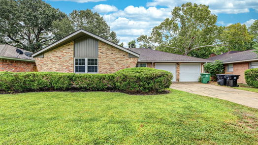 Houston null-story, 3-bed 6119 Shadow Crest Street-idx
