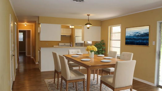 Houston null-story, 4-bed 7219 Tanager Street-idx