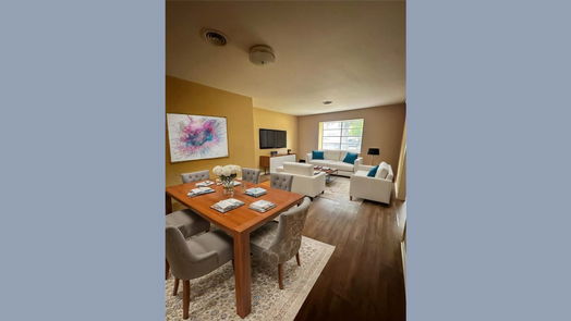 Houston null-story, 4-bed 7219 Tanager Street-idx