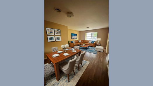 Houston null-story, 4-bed 7219 Tanager Street-idx