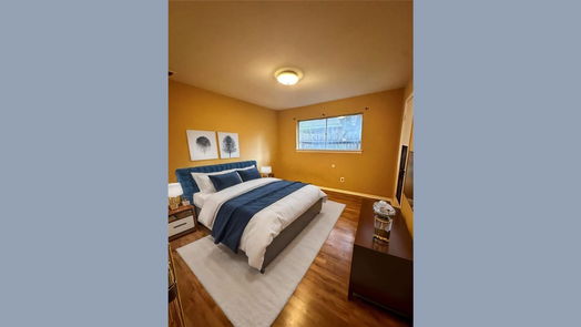 Houston null-story, 4-bed 7219 Tanager Street-idx