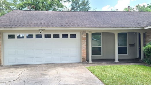 Houston 1-story, 3-bed 9011 Bintliff Drive-idx