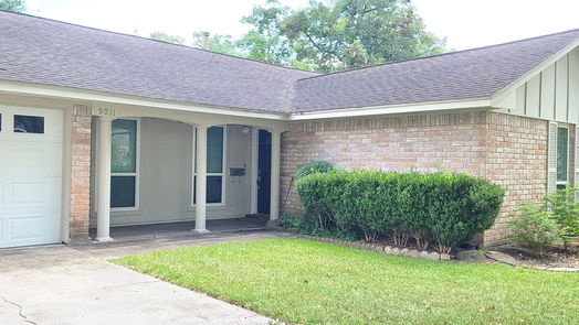 Houston 1-story, 3-bed 9011 Bintliff Drive-idx