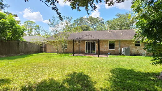 Houston 1-story, 3-bed 9011 Bintliff Drive-idx