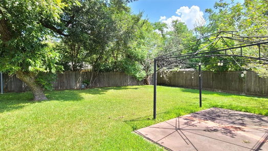 Houston 1-story, 3-bed 9011 Bintliff Drive-idx