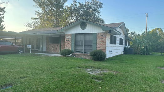 Houston null-story, 4-bed 7122 Sharpview Drive-idx