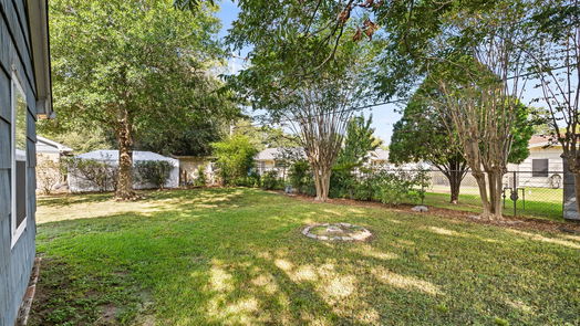 Houston 1-story, 3-bed 6814 Neff Street-idx