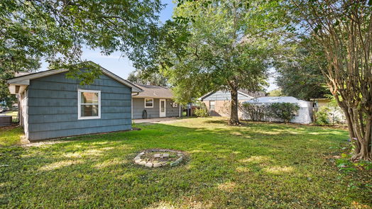 Houston 1-story, 3-bed 6814 Neff Street-idx