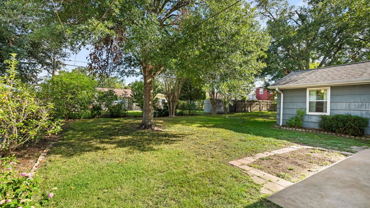 Houston 1-story, 3-bed 6814 Neff Street-idx