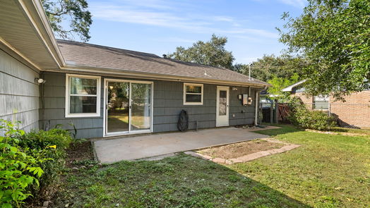 Houston 1-story, 3-bed 6814 Neff Street-idx