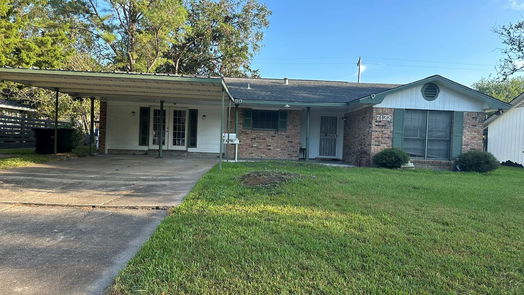 Houston 1-story, 4-bed 7122 Sharpview Drive-idx