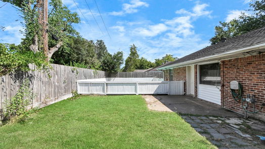 Houston 1-story, 4-bed 6834 Beechnut Street-idx