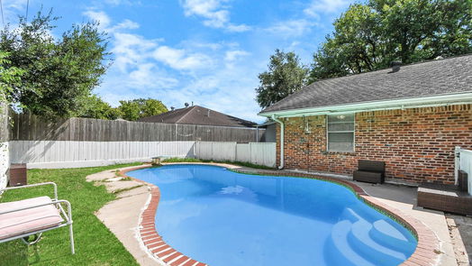 Houston 1-story, 4-bed 6834 Beechnut Street-idx