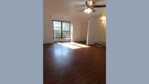 Houston 2-story, 3-bed 8520 Ariel Street-idx