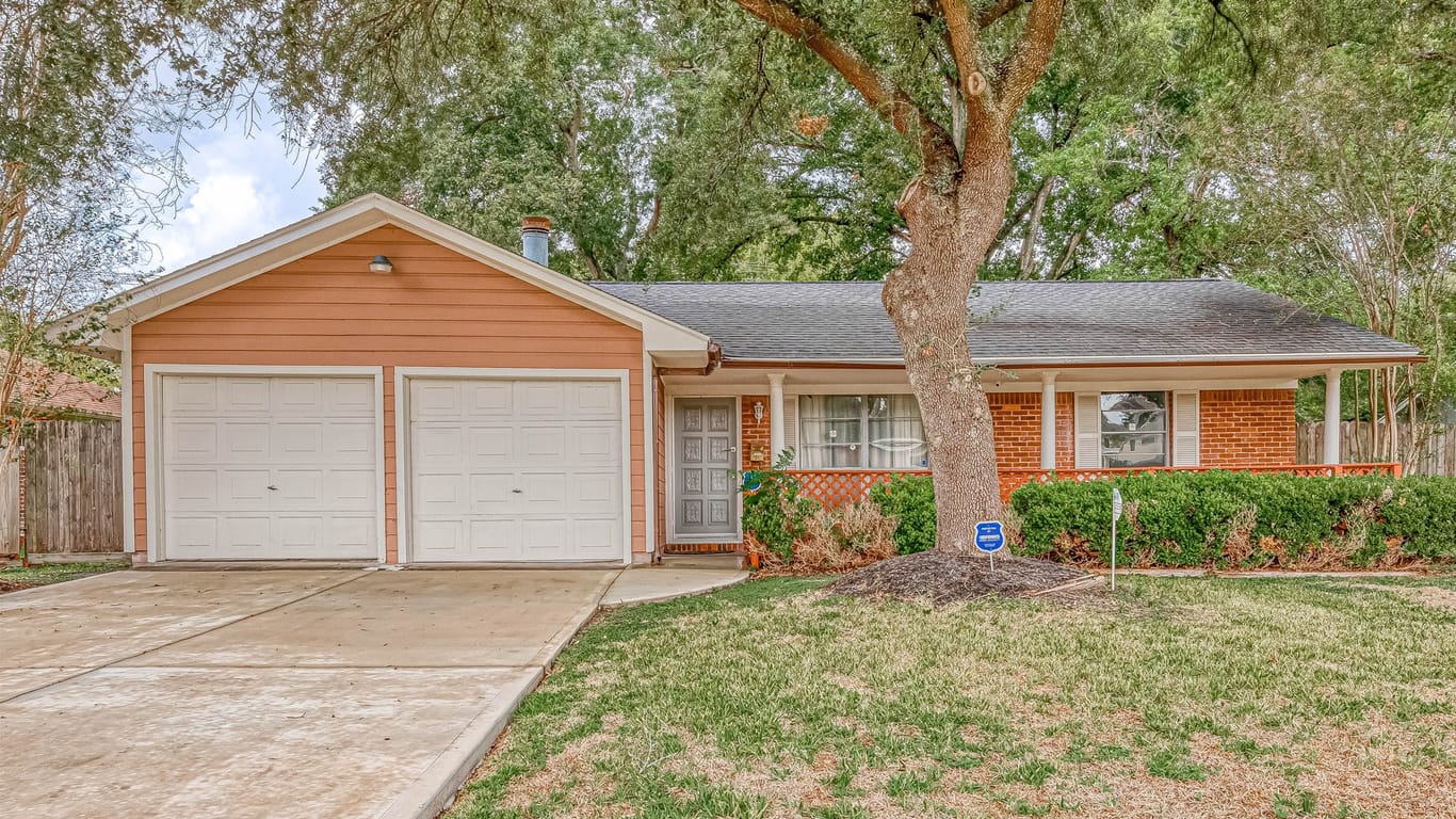 Houston 1-story, 3-bed 7022 Triola Lane-idx