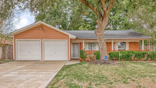 Houston 1-story, 3-bed 7022 Triola Lane-idx