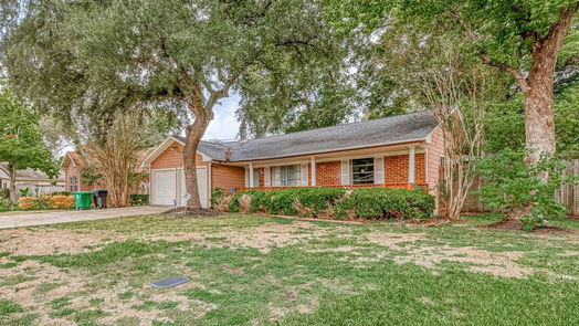 Houston 1-story, 3-bed 7022 Triola Lane-idx