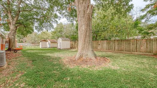 Houston 1-story, 3-bed 7022 Triola Lane-idx