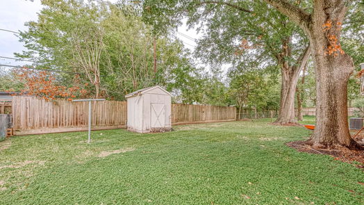 Houston 1-story, 3-bed 7022 Triola Lane-idx