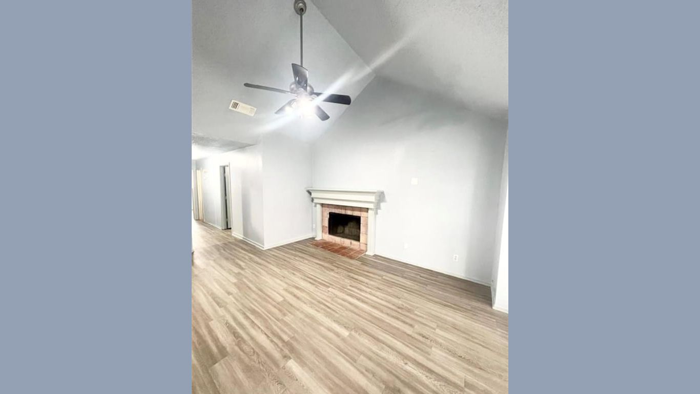 Houston 1-story, 1-bed 6601 Sands Point Drive 11-idx