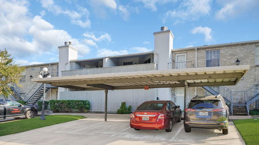 Houston 1-story, 2-bed 8787 Brae Acres Road 1108-idx