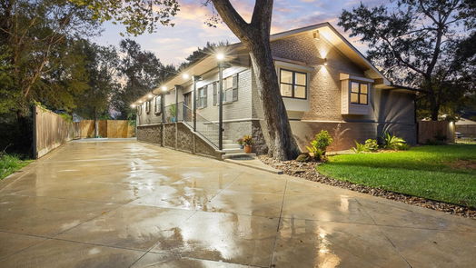 Houston null-story, 4-bed 5 Tree Frog Drive-idx