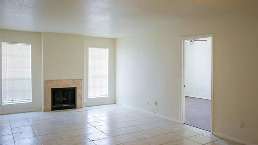 Houston 1-story, 2-bed 6606 De Moss Drive 1801-idx