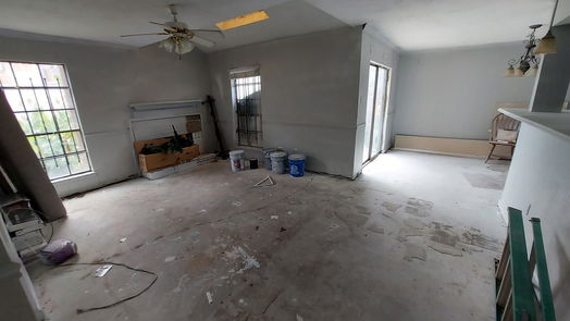 Houston 2-story, 2-bed 8901 S Braeswood Boulevard 305-idx