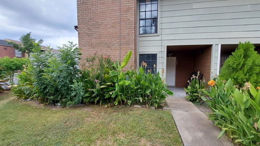 Houston 2-story, 2-bed 8901 S Braeswood Boulevard 305-idx