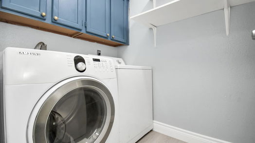 Houston null-story, 2-bed 6500 Sands Point Drive 301-idx