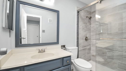 Houston null-story, 2-bed 6500 Sands Point Drive 301-idx
