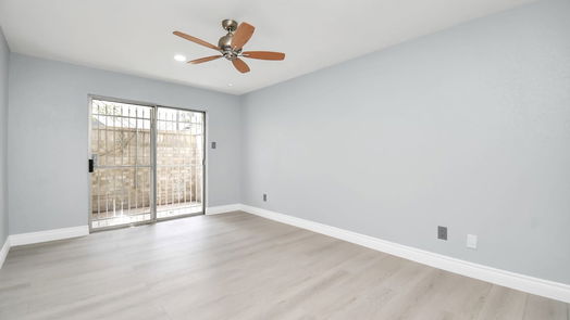 Houston null-story, 2-bed 6500 Sands Point Drive 301-idx
